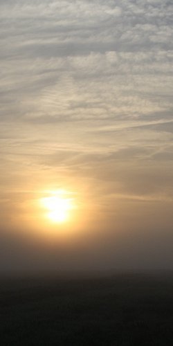 2012 Koprník MirekTopinka